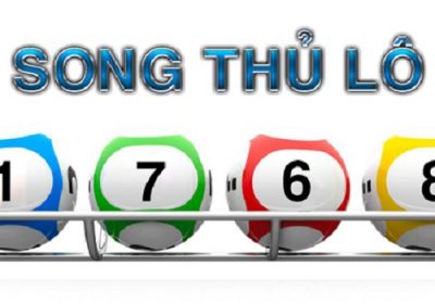 Nuôi song thủ lô khung 2 ngày